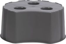 Garantia Unterstand für