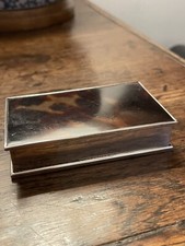 Attraktives künstliches