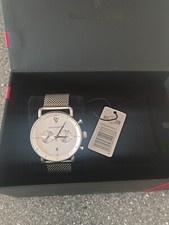 Paul valentine uhr - paul,