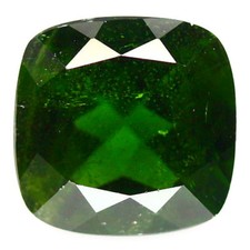 SHOLA Echt 3,86 Ct