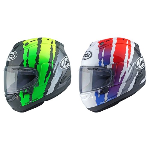 Arai evo blade - blade,