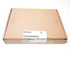Siemens 6FX1125-5AB02 Sinumerik 3 Video  Interface / Siemens Simatic /Simodrive.