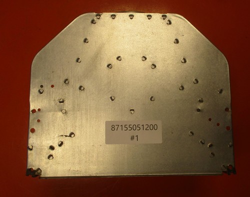 Junkers 87155051200