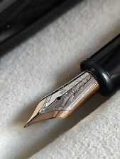 Montblanc Meisterstuck Legrand