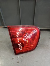 Original Seat Ibiza II 6K