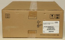 Canon 0732a017 papierkassette - 0732a017,