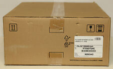 Canon 0732A017 Papierkassette 500 Blatt L3000 3000IP