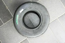 für Kart Reifen VEGA  XH2 CIK F/Z Option10x4,60-5