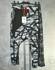 ♥️ PATAGO Jogpants