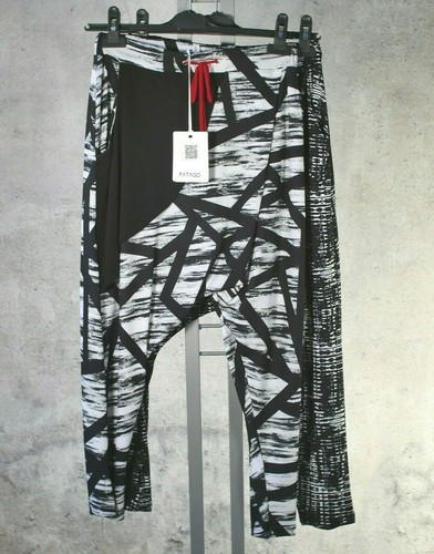 Patago jogpants - ♥️,