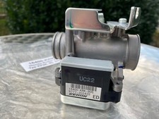 Keihin Einspritzeinheit für