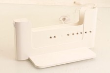 Henge Dockingstation 15" MacBook Pro Ver B Mitte 2009-2012 HD01VB15MBP, gebra...