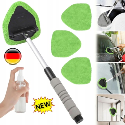 Neu fensterreiniger - neu,