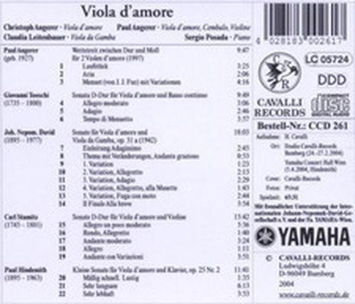 Hindemith kammermusik für - kammermusik,
