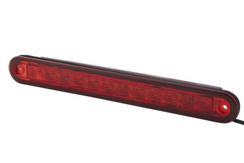 Hella 2da 959 071 - hella,