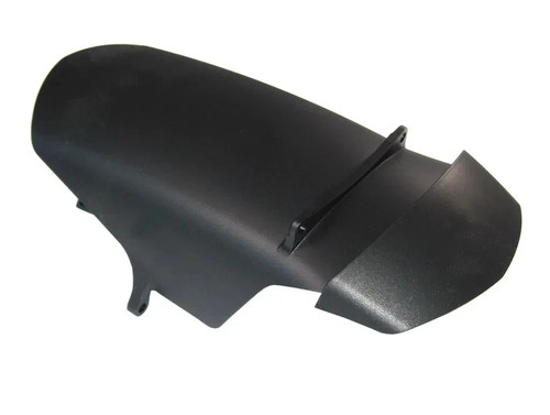Suntour fender für sr - fender,