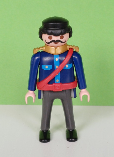 Playmobil sammlung figur - playmobil,