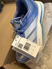 adidas Adizero Damen Boston 13