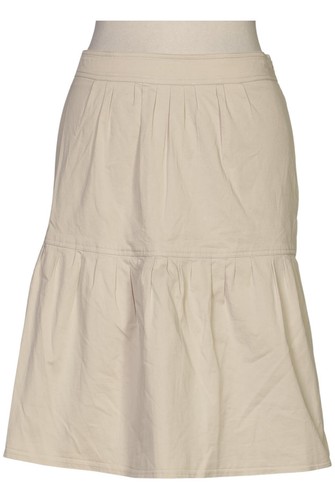 Burberry rock damen damenrock - burberry,
