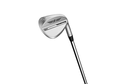 Titleist vokey sm10 tour - titleist,