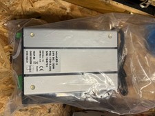 intraled 5 von VOLPI