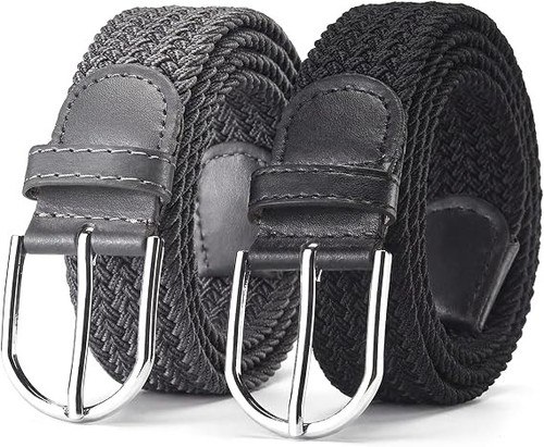 Stück elastischer gürtel - 2,
