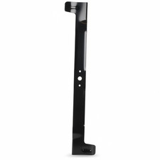 71CM Rasenmähermesser Klinge
