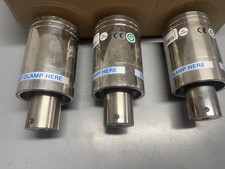 EMERSON BRANSON Ultraschall Konverter 20kHz CJ 20 gebraucht