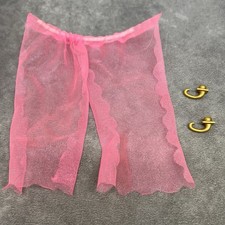 Playmobil 3019 Princess Castle