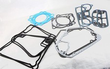 Motordichtungen für Harley