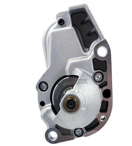 Anlasser starter bmw motorrad - anlasser,
