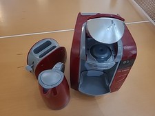 Kinderküche Zubehör Bosch