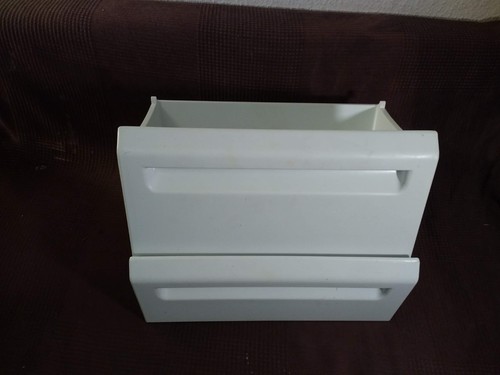 Gefrierschubladen von für - 2, von/für