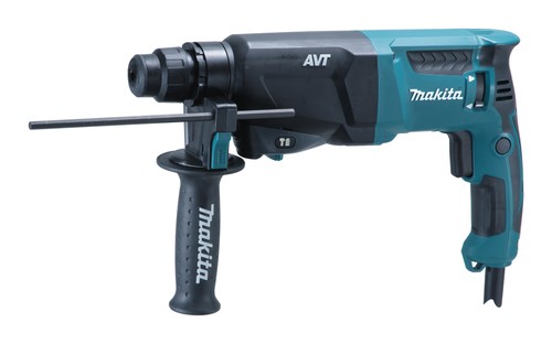 Makita bohrhammer 800 - bohrhammer,
