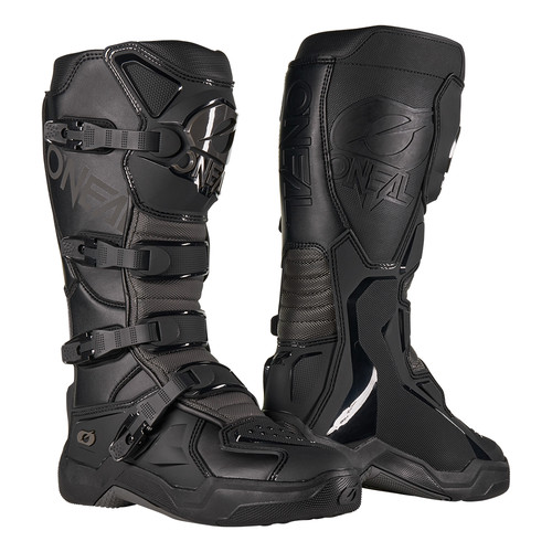 Oneal 3srs 26 boot - oneal, mx