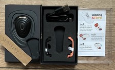 Stryd NextGen (v4.0)