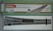 Tillig 85382 HO Elite