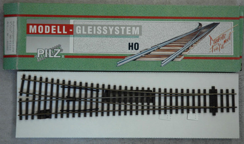 Tillig 85382 elite - tillig,