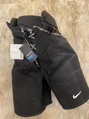 Bauer nexus pro - pro, eishockey