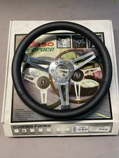 1965-73 Ford Mustang Lenkrad
