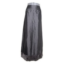 Zero, Rock, Größe: 40, Grau