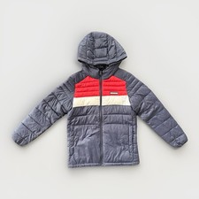 Jack & Jones Übergangsjacke