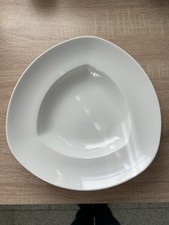 Thomas Pastateller Iglo