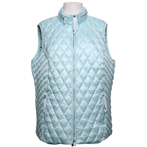 Bonita outdoor weste - outdoor, weste,