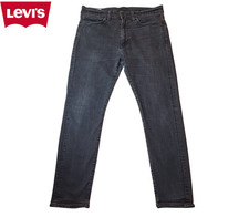 Original Levi's 510 Herren