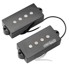 Wilkinson M Black Variable