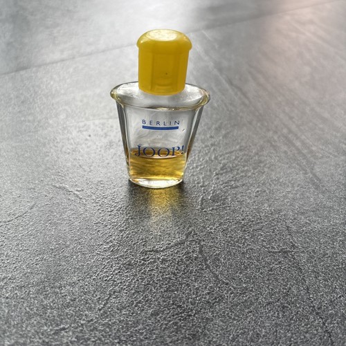 Joop berlin miniatur - joop!,