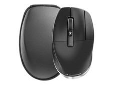 3Dconnexion CADMOUSE PRO