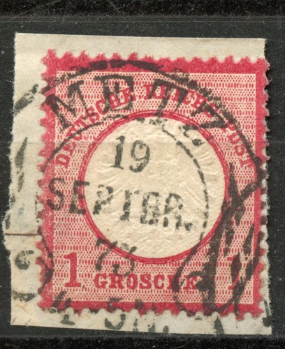 Hufeisenstempel metz - hufeisenstempel, "metz"