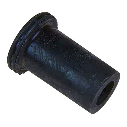Blue print lagerbuchse - 1x,